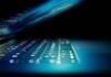 Komentar evaluer la fibilité ing situs internet?