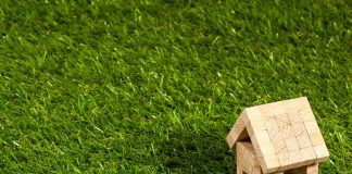 house, structure, real estate, nature, concept, building, residential, architecture, roof, wooden house, hut, log cabin, grass, meadow, artificial turf, property, rent, lease, loan, investment, mortgage, apartments for rent, house, house, house, house, house, real estate, real estate, real estate, property