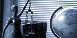 lady justice, legal, law