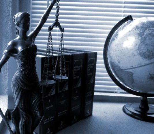 lady justice, legal, law