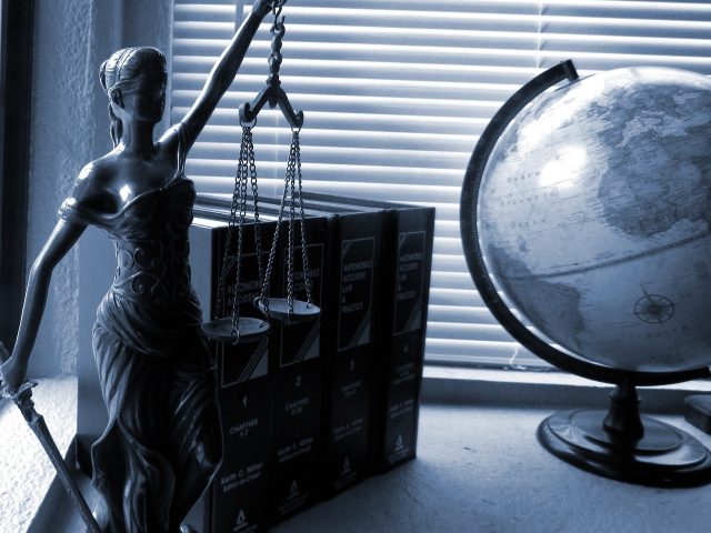 Photo by jessica45 lady justice, legal, law
