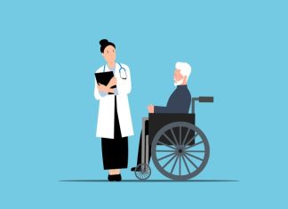 The Role of Health Insurance in Managing Chronic Conditions like Hypertension