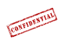 confidential, secret, private, writing, rubber stamp, character, label, secrecy, transparency, disclosure, signum, imprint, confidential, confidential, confidential, confidential, confidential