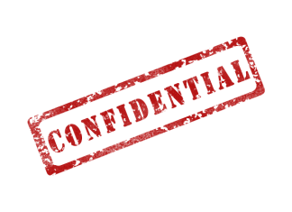 5 Mistakes to Avoid if You Want to Protect Trade Secrets confidential, secret, private, writing, rubber stamp, character, label, secrecy, transparency, disclosure, signum, imprint, confidential, confidential, confidential, confidential, confidential