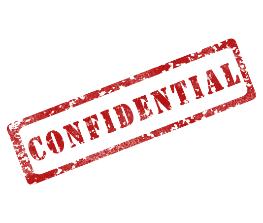 confidential, secret, private, writing, rubber stamp, character, label, secrecy, transparency, disclosure, signum, imprint, confidential, confidential, confidential, confidential, confidential