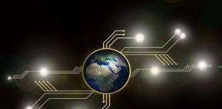 crypto, bitcoin, money, electronic, currency, internet, transfer, cash, cashless, monetary units, transaction, stock exchange, online exchange, trade, business, digital, crypto, crypto, crypto, crypto, crypto