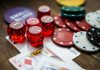 gambling, contest, poker, happiness, to play, profit, game, win, risk, gamble, gambling addiction, points, random, casino, lose, pleasure, game chips, mission, game night, playing cards, game casino, card game, dealer, dice, poker, casino, casino, casino, casino, casino