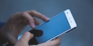 hands, phone, smartphone, electronics, mobile phone, technology, touchscreen, screen, using phone, communication, wireless, phone, phone, phone, phone, phone, smartphone, smartphone, mobile phone