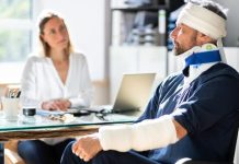 4 Ways to Jeopardize Your Personal Injury Case disability, injury, lawyer, accident, insurance, injury, injury, lawyer, lawyer, accident, insurance, insurance, insurance, insurance, insurance