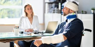 disability, injury, lawyer, accident, insurance, injury, injury, lawyer, lawyer, accident, insurance, insurance, insurance, insurance, insurance