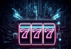 Free Online Slot Games with Bonus Extras That Make It Worth It
