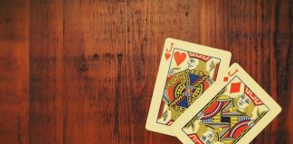 cards, poker, jacks, casino, gambling, fun, brown casino, poker, poker, poker, poker, poker, casino, casino