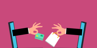 online shopping, credit card, ecommerce, shopping, purchase, hands, laptop, pay, business, payment, service, technology, buy, retail, internet, electronic, commercial, store, web, cartoon, online shopping, online shopping, credit card, ecommerce, ecommerce, ecommerce, ecommerce, ecommerce, shopping, pay, buy