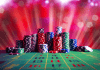 tokens, chips, game, gable, casino, online gaming, entertainment, casino, casino, casino, casino, casino