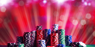 tokens, chips, game, gable, casino, online gaming, entertainment, casino, casino, casino, casino, casino