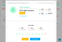 Mastering the AZ-305 Exam: Finding the Best AZ-305 Exam Dumps