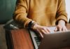 How Demographics Are Shaping the Future of Online Casino Gaming person using laptop computer
