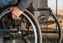 3 Mistakes That Can Jeopardize Your Personal Injury Case wheelchair, disability, injured, disabled, handicapped, handicap, medical, insurance, health, patient, recovery, paraplegic, treatment, therapy, rehabilitation, physiotherapy, assistance, healthcare, accident, brown health, brown medical, brown therapy, brown healthcare, wheelchair, wheelchair, wheelchair, wheelchair, wheelchair, disability, disability, disability, disabled, medical, insurance, insurance, insurance, patient, healthcare, accident