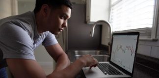 man, computer, stock trading, finance, day trading, wall street, finances, investor, money, wealth, equity, trader, day trader, investing, investment, banking, stock market, forex, shareholder, financial, investor, investor, investor, investor, equity, trader, trader, trader, stock market, forex, forex, forex, forex, forex