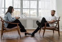 Regaining Control: A Compassionate Path to Alcohol Recovery in Ontario