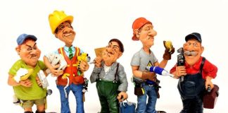 handyman, construction site, workers, force, characters, fun, diy, construction work, work, to build, construction worker, building, housebuilding, craft, tool, architecture, maurer, renovation, hard work, helmet, building trade, works, handyman, handyman, workers, workers, workers, workers, diy, work, work, work, work, work, construction worker, building, hard work