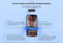 How Fanspicy’s Low Fees Make Top Models Earn More