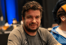 Chris Moorman Net Worth 2025: Poker Legend, Online Titan & Americas Cardroom Ambassador