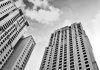 tallest, skyscraper, architecture, office, city, building, sky, modern, tower, cityscape, urban, nature, high, skyline, downtown, apartment, business, dubai, construction, corporate, residential, commercial, facade, futuristic, structure, timeline, gray business, gray office, gray sky, gray city, gray construction, gray company