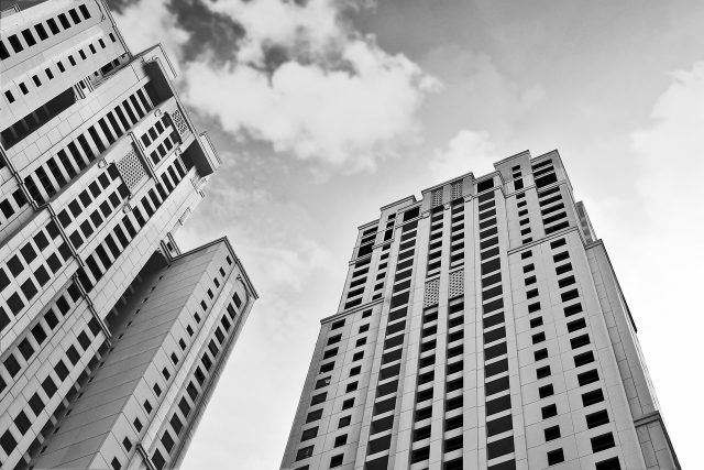 Photo by Sangeeth_n tallest, skyscraper, architecture, office, city, building, sky, modern, tower, cityscape, urban, nature, high, skyline, downtown, apartment, business, dubai, construction, corporate, residential, commercial, facade, futuristic, structure, timeline, gray business, gray office, gray sky, gray city, gray construction, gray company