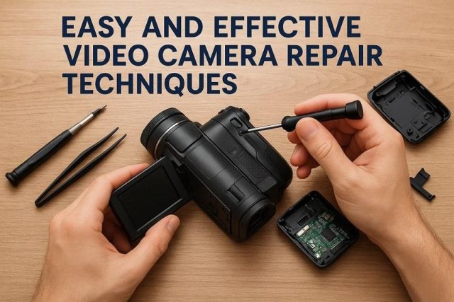 camera-repair-1.jpg guide to fix damaged videos