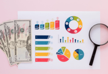Best Lead Generation Service Packages for B2B Companies explore the best lead generation service packages for B2B