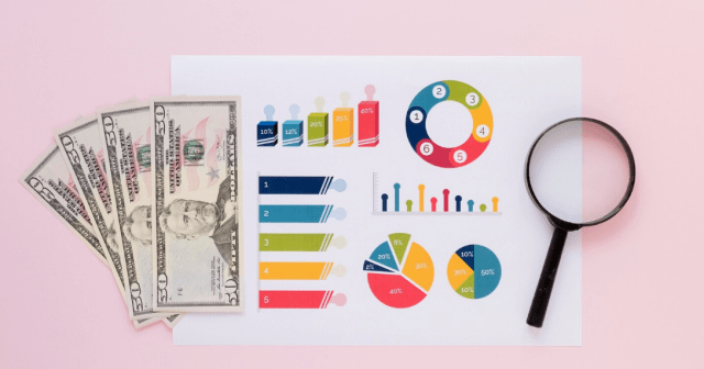 word-image-115917-1 explore the best lead generation service packages for B2B