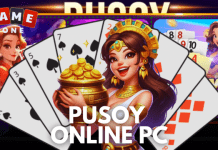 Pusoy Online PC vs Mobile: Making the Smart Choice on GameZone