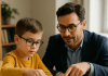 7 Reasons Why a Chess Coach is Good for a Child