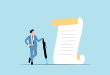 Understanding Wills and Estate Planning in Australia: Protecting Your Legacy businessman, contract, agreement, signing, pen, document, formal, paper, legal, paperwork, signature, professional, writing, decision-making, legal document, scroll paper, contract signing