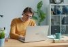 Employer of Record Services: Your Bridge to Seamless Global Hiring