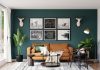 8 Design Principles That Make a Grand Impact