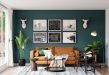 8 Design Principles That Make a Grand Impact