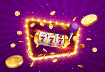 How Free Play Versions Help You Learn Online Slots