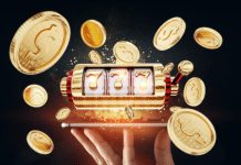 How Cultural Themes Influence Online Slot Creations