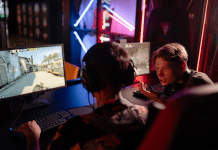The Top 10 Most Expensive Skins in CS History and Their Owners