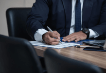 Trusted Immigration Lawyer Helping You Build a New Future