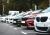 Red Flags in Car Finance Contracts: What to Look For white and red bmw m 3 on road during daytime