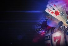 How to Spot a Legit Online Casino