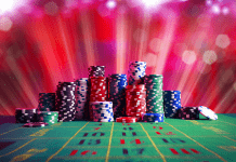 Casino Software and Technology Explained Simply