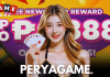Is Peryagame Legit? Playing Safe While Having Fun Online Peryagame, Perya Game, Peryahan Game