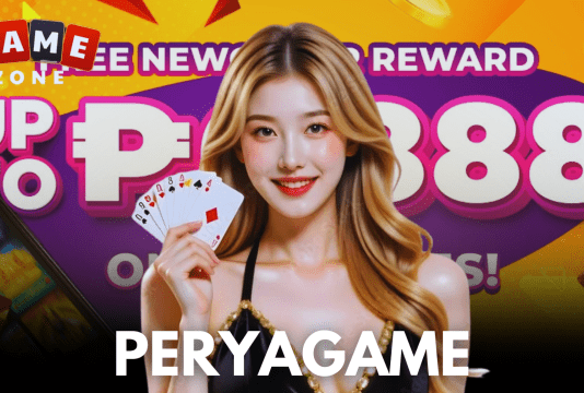 Peryagame, Perya Game, Peryahan Game
