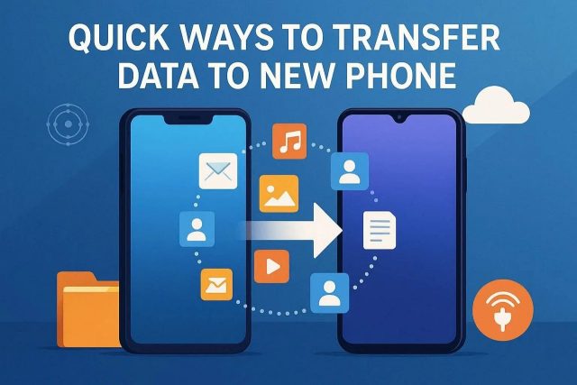 transfer-data-to-new-phone-1.jpg phone to phone transfer