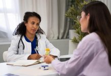 What to look for in an IVF clinic: Insights from leading fertility centres in South India