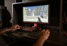 The Future of Game Trivia: How CS Guess Is Developing the Counter-Strike Quiz Format